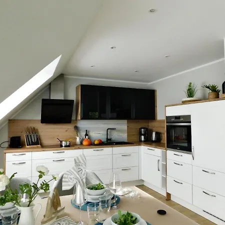 Grachtensteern Greetsiel