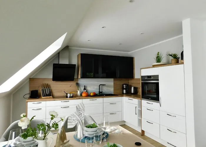 Grachtensteern Greetsiel